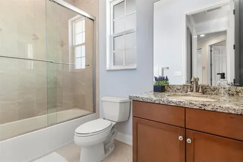 10024 Cobblestone Creek Drive Boynton Beach FL 33472