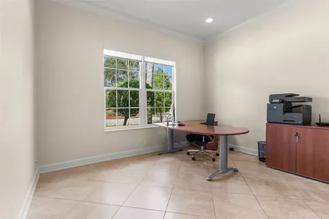 10024 Cobblestone Creek Drive Boynton Beach FL 33472