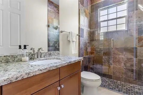 10024 Cobblestone Creek Drive Boynton Beach FL 33472