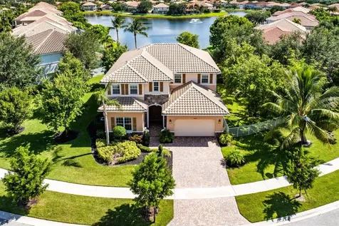 10024 Cobblestone Creek Drive Boynton Beach FL 33472