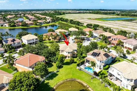10024 Cobblestone Creek Drive Boynton Beach FL 33472