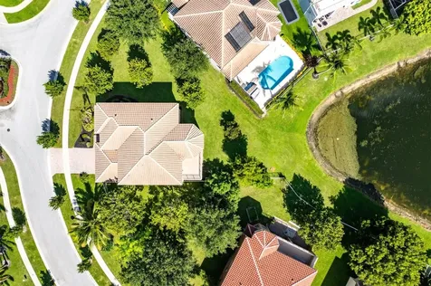 10024 Cobblestone Creek Drive Boynton Beach FL 33472