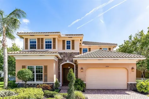 10024 Cobblestone Creek Drive Boynton Beach FL 33472