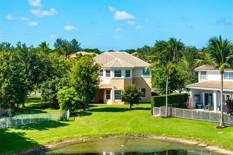 10024 Cobblestone Creek Drive Boynton Beach FL 33472