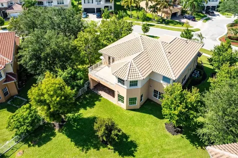 10024 Cobblestone Creek Drive Boynton Beach FL 33472