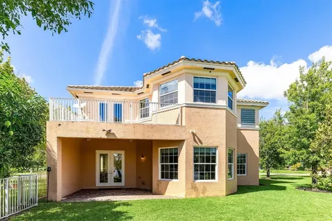 10024 Cobblestone Creek Drive Boynton Beach FL 33472