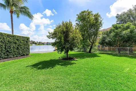 10024 Cobblestone Creek Drive Boynton Beach FL 33472