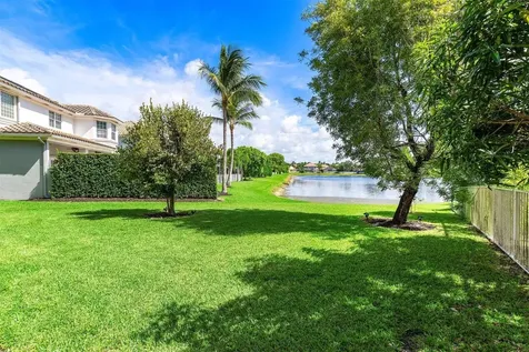 10024 Cobblestone Creek Drive Boynton Beach FL 33472