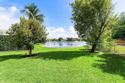 10024 Cobblestone Creek Drive Boynton Beach FL 33472
