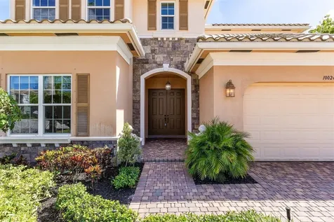 10024 Cobblestone Creek Drive Boynton Beach FL 33472