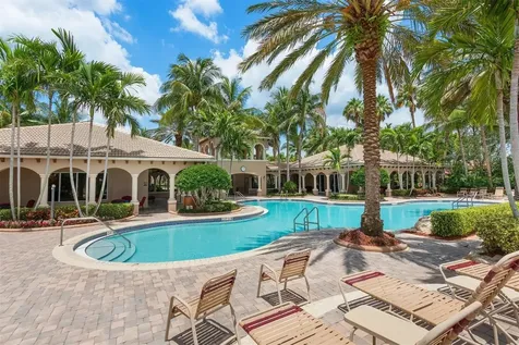 10024 Cobblestone Creek Drive Boynton Beach FL 33472