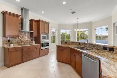 10024 Cobblestone Creek Drive Boynton Beach FL 33472