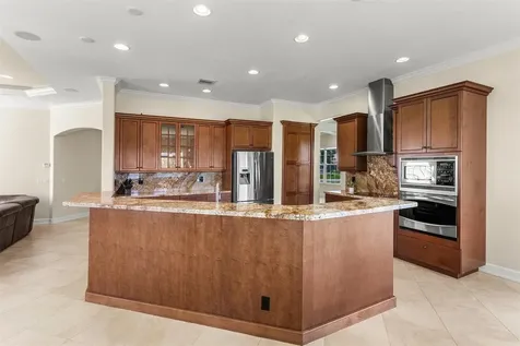 10024 Cobblestone Creek Drive Boynton Beach FL 33472