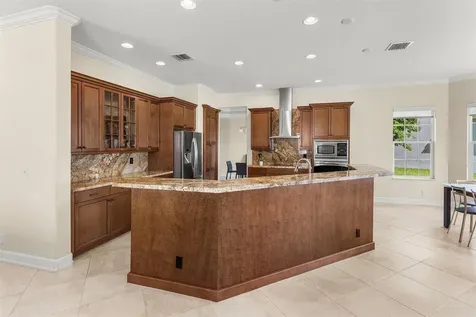 10024 Cobblestone Creek Drive Boynton Beach FL 33472