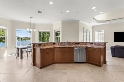 10024 Cobblestone Creek Drive Boynton Beach FL 33472