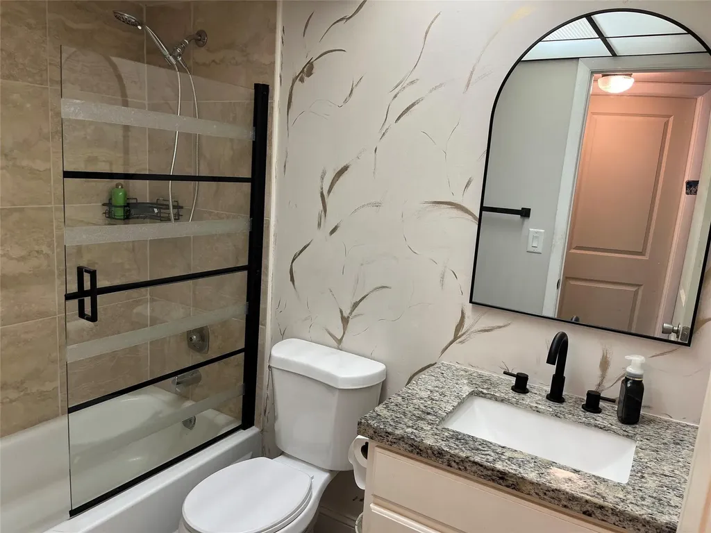 9601 Sunrise Lakes Boulevard Sunrise FL 33322
