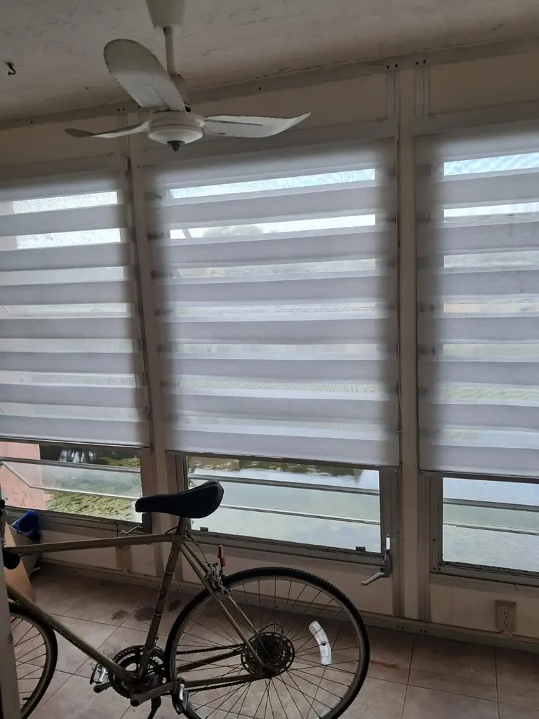9601 Sunrise Lakes Boulevard Sunrise FL 33322