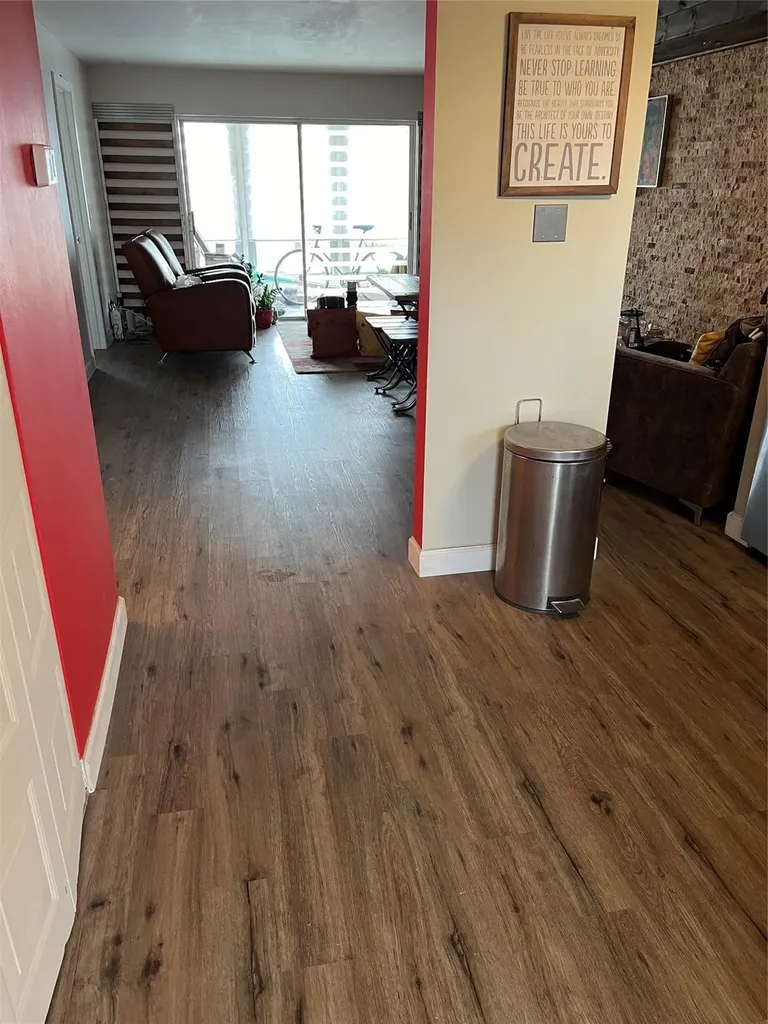 9601 Sunrise Lakes Boulevard Sunrise FL 33322