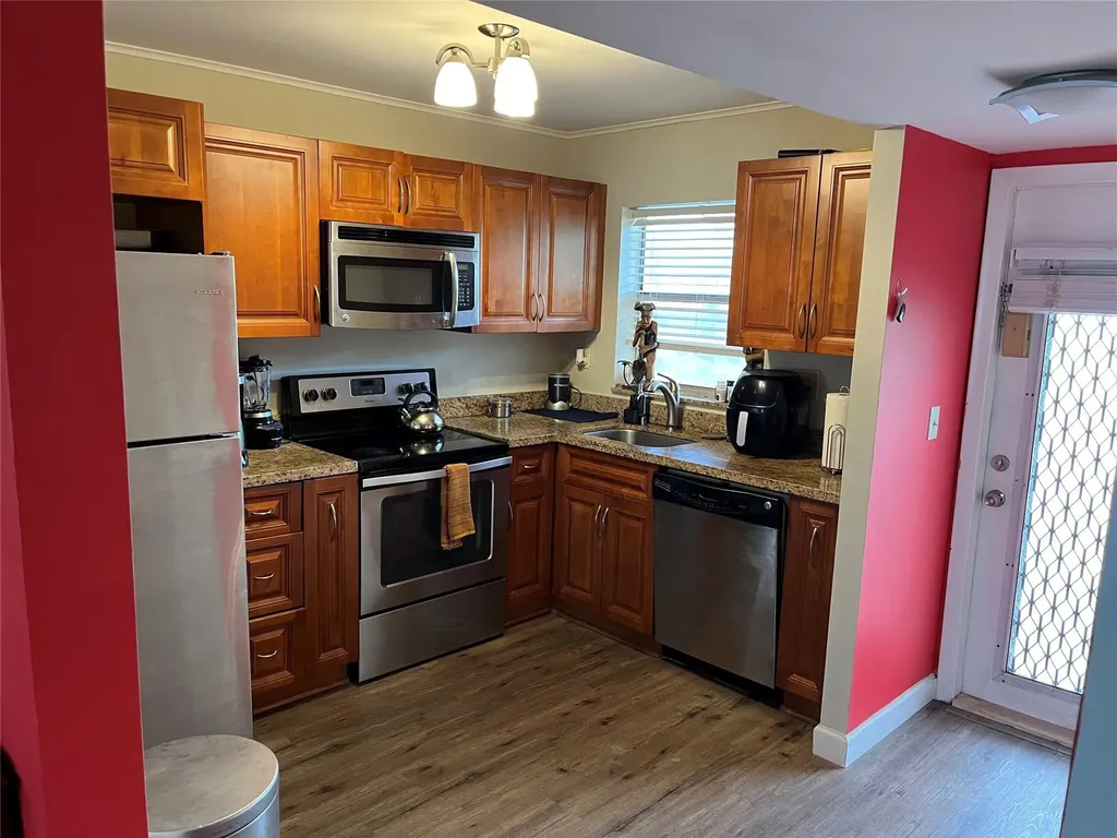 9601 Sunrise Lakes Boulevard Sunrise FL 33322