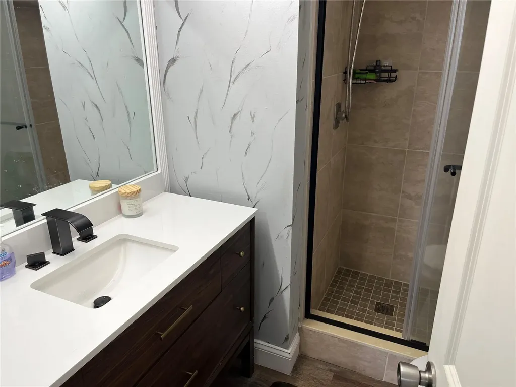 9601 Sunrise Lakes Boulevard Sunrise FL 33322