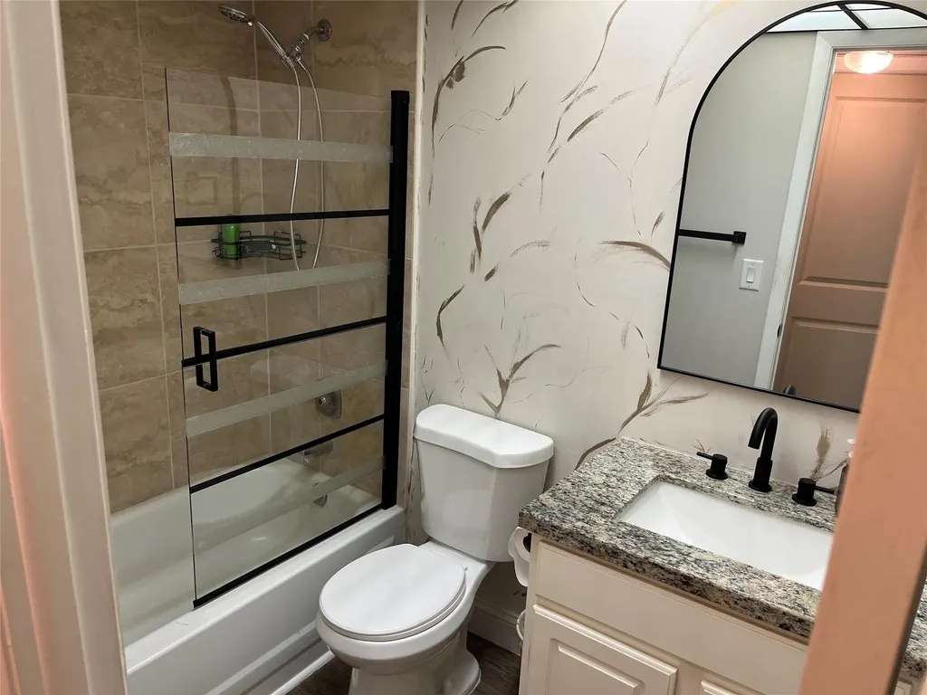 9601 Sunrise Lakes Boulevard Sunrise FL 33322
