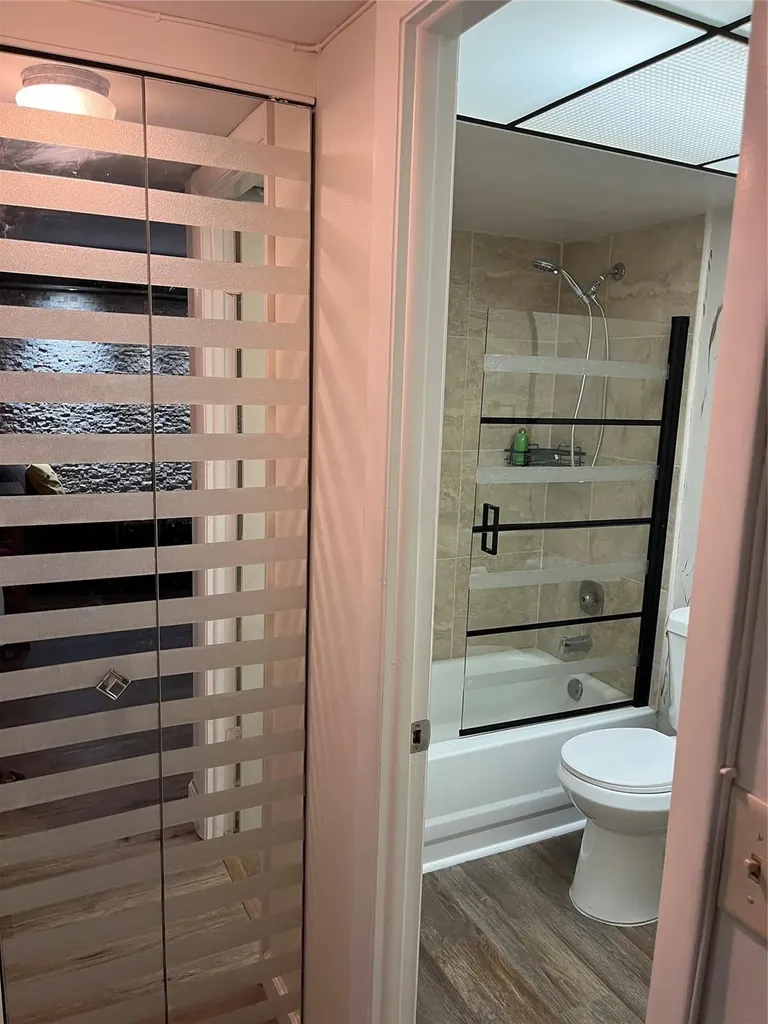 9601 Sunrise Lakes Boulevard Sunrise FL 33322