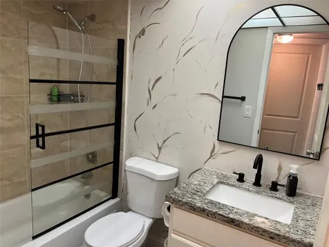 9601 Sunrise Lakes Boulevard Sunrise FL 33322