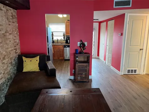 9601 Sunrise Lakes Boulevard Sunrise FL 33322