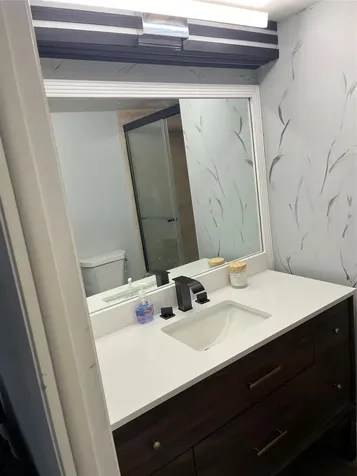 9601 Sunrise Lakes Boulevard Sunrise FL 33322