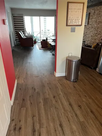 9601 Sunrise Lakes Boulevard Sunrise FL 33322