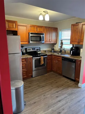 9601 Sunrise Lakes Boulevard Sunrise FL 33322