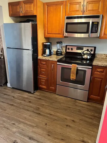 9601 Sunrise Lakes Boulevard Sunrise FL 33322