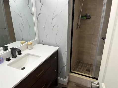 9601 Sunrise Lakes Boulevard Sunrise FL 33322