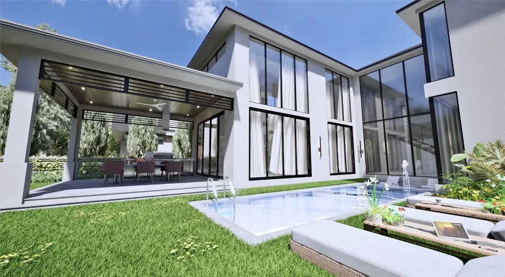 1316 N Rio Vista Boulevard Fort Lauderdale FL 33316