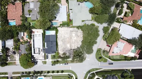 1316 N Rio Vista Boulevard Fort Lauderdale FL 33316