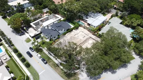 1316 N Rio Vista Boulevard Fort Lauderdale FL 33316