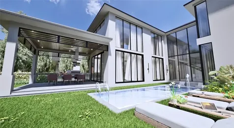 1316 N Rio Vista Boulevard Fort Lauderdale FL 33316