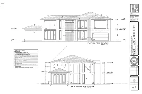 1316 N Rio Vista Boulevard Fort Lauderdale FL 33316