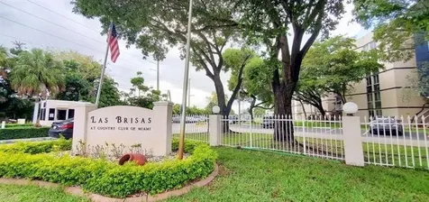 7035 NW 186th Street Hialeah FL 33015