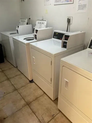 7035 NW 186th Street Hialeah FL 33015