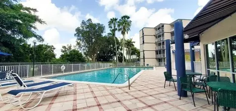 7035 NW 186th Street Hialeah FL 33015