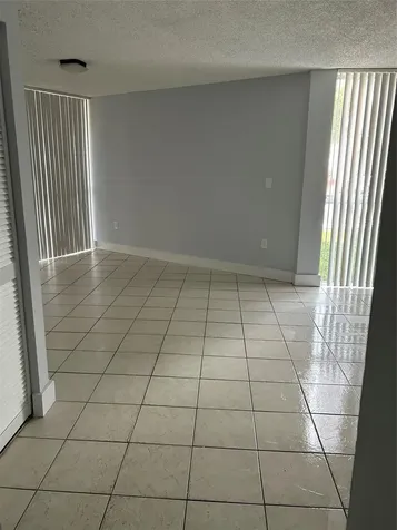 7035 NW 186th Street Hialeah FL 33015