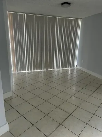 7035 NW 186th Street Hialeah FL 33015