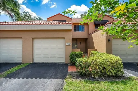 7952 NW 7th Court Plantation FL 33324