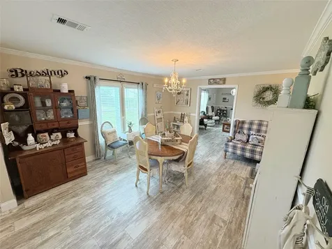 4331 SW 10th Way Okeechobee FL 34974