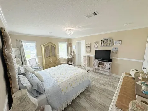4331 SW 10th Way Okeechobee FL 34974