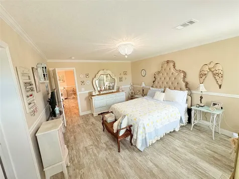 4331 SW 10th Way Okeechobee FL 34974