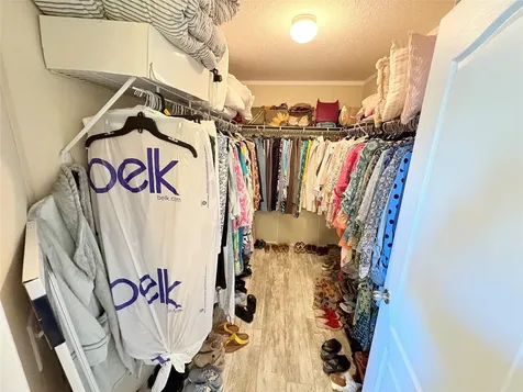 4331 SW 10th Way Okeechobee FL 34974
