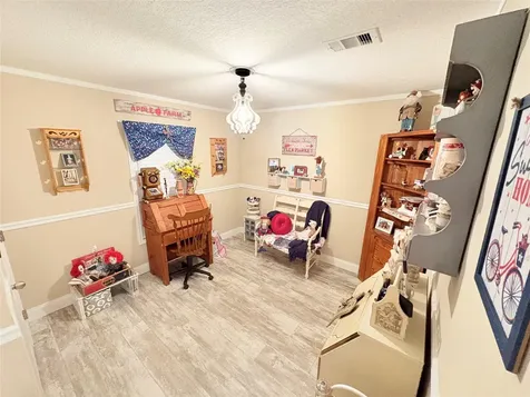 4331 SW 10th Way Okeechobee FL 34974