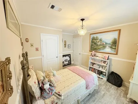 4331 SW 10th Way Okeechobee FL 34974
